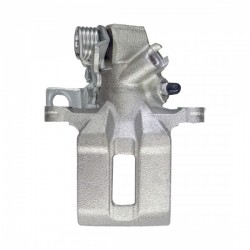 Hátsó féknyereg Jobb HONDA Civic VII 43018S5AJ02