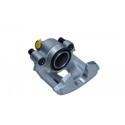 Féknyereg VW ELSŐ CADDY/GOLF/PASSAT/VENTO 76-97 BAL 171615123