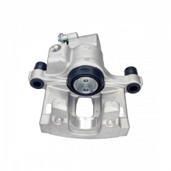 JOBB HÁTSÓ FÉKNYEREG RENAULT ESPACE IV, LAGUNA II, MEGANE II, VEL SATIS, 7701049109