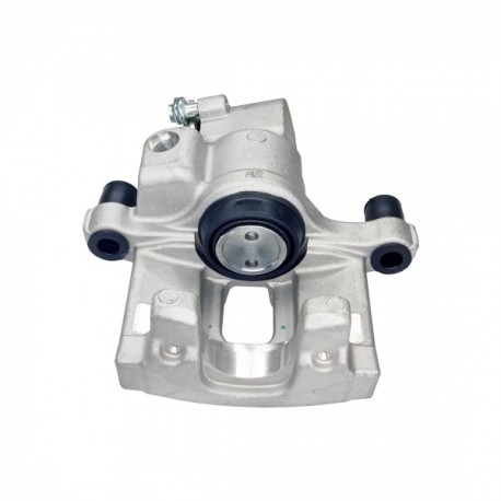 JOBB HÁTSÓ FÉKNYEREG RENAULT ESPACE IV, LAGUNA II, MEGANE II, VEL SATIS, 7701049109