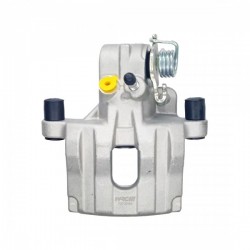 JOBB HÁTSÓ FÉKNYEREG RENAULT ESPACE IV, LAGUNA II, MEGANE II, VEL SATIS, 7701049109