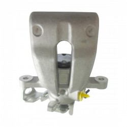 Hátsó fék hátul balra OPEL Astra G H, Combo, Meriva 93179158