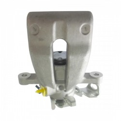 FÉKNYEREG HÁTUL JOBB OLDALI OPEL ASTRA G H DC73271 542106