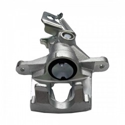 FÉKNYEREG HÁTUL BALRA FORD MONDEO III (2000 - 2004) 1121850