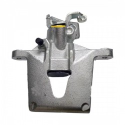 FÉKNYEREG HÁTUL BALRA FORD MONDEO III (2000 - 2004) 1121850