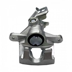 Hátsó hátsó féknyereg FORD MONDEO III (2000 - 2004) FORD MONDEO III szedán (2000 - 2004) 1121821