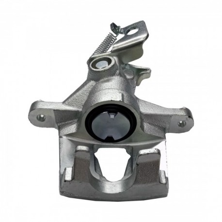 Hátsó hátsó féknyereg FORD MONDEO III (2000 - 2004) FORD MONDEO III szedán (2000 - 2004) 1121821