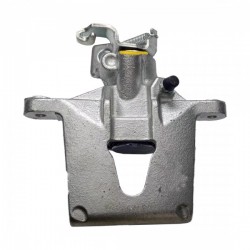 Hátsó hátsó féknyereg FORD MONDEO III (2000 - 2004) FORD MONDEO III szedán (2000 - 2004) 1121821