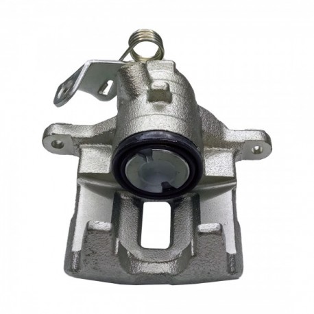 Bal hátsó fékrepedés NISSAN Primastar, OPEL Vivaro, RENAULT Trafic II, 4401100Q0A