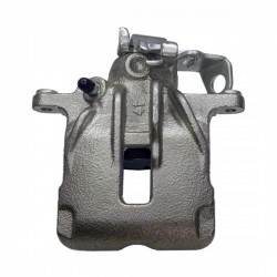 Bal hátsó fékrepedés NISSAN Primastar, OPEL Vivaro, RENAULT Trafic II, 4401100Q0A