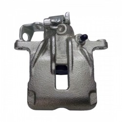 Hátsó hátsó féknyereg NISSAN Primastar, OPEL Vivaro, RENAULT Trafic II, VAUXHALL Vivaro. 4400100Q0A