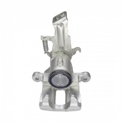 Hátsó bal oldali fékrepedés WNISSAN ALMERA II (N16), ALMERA II Hatchback (N16), ALMERA Tino (V10), PRIMERA (P11), PRIMERA