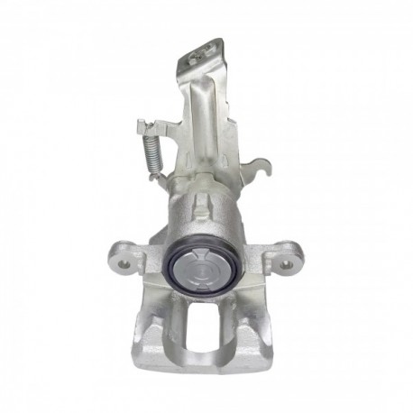 Hátsó bal oldali fékrepedés WNISSAN ALMERA II (N16), ALMERA II Hatchback (N16), ALMERA Tino (V10), PRIMERA (P11), PRIMERA