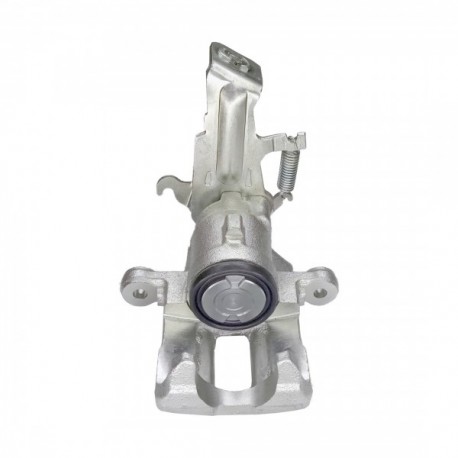 Hátsó hátsó féknyereg NISSAN ALMERA II (N16), ALMERA Tino (V10), PRIMERA (P11) 44001BM400