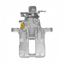 Hátsó hátsó féknyereg NISSAN ALMERA II (N16), ALMERA Tino (V10), PRIMERA (P11) 44001BM400