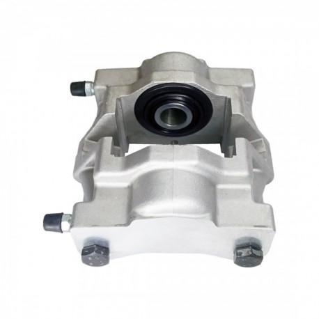 FÉKNYEREG HÁTUL BALRA, JOBBRA CITROËN C5 II , CITROËN C5 I 4400L3