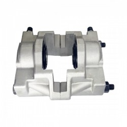 FÉKNYEREG HÁTUL BALRA, JOBBRA CITROËN C5 II , CITROËN C5 I 4400L3