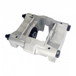 FÉKNYEREG HÁTUL BALRA, JOBBRA CITROËN C5 II , CITROËN C5 I 4400L3