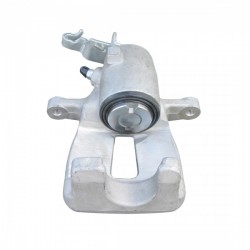 Hátsó fék hátul balra Audi A3, TT, Seat Altea, Altea XL, Toledo III, Skoda Octavia II, Superb II, Yeti, VW Eos, Golf Plus, Golf