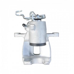 Hátsó fék hátul balra Audi A3, TT, Seat Altea, Altea XL, Toledo III, Skoda Octavia II, Superb II, Yeti, VW Eos, Golf Plus, Golf