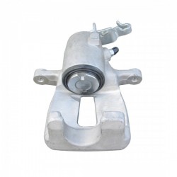 Hátsó hátsó féknyereg Audi A3, TT, Seat Altea, Altea XL, Toledo III, Skoda Octavia II, Superb II, Yeti, VW Eos, Golf Plus, Golf