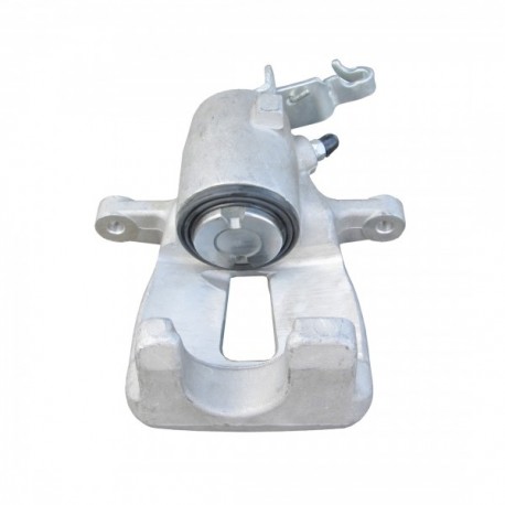 Hátsó hátsó féknyereg Audi A3, TT, Seat Altea, Altea XL, Toledo III, Skoda Octavia II, Superb II, Yeti, VW Eos, Golf Plus, Golf