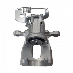 Hátsó hátsó féknyereg FORD Mondeo III kombi 1356394