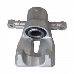 Bal hátsó féknyereg TOYOTA Avensis, Corolla Verso 4775005070