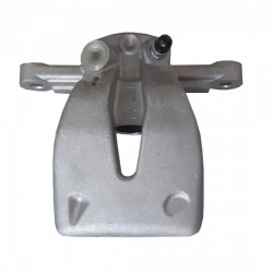 Bal hátsó féknyereg TOYOTA Avensis, Corolla Verso 4775005070