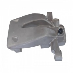 Bal hátsó féknyereg TOYOTA Avensis, Corolla Verso 4775005070