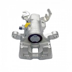 BAL HÁTSÓ FÉKNYEREG MAZDA 6 GJ6A2671XA