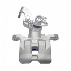 BAL HÁTSÓ FÉKNYEREG MAZDA 6 GJ6A2671XA