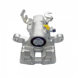 JOBB HÁTSÓ FÉKNYEREG MAZDA 6 GJ6A2661XA