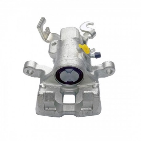 JOBB HÁTSÓ FÉKNYEREG MAZDA 6 GJ6A2661XA