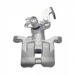 JOBB HÁTSÓ FÉKNYEREG MAZDA 6 GJ6A2661XA