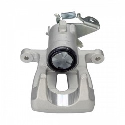 Bal hátsó féknyereg Renault Clio IV, Fluence, Grand Scenic III, Megane CC, Megane CC, Scenic II, Twingo II, Wind, Scenic III,