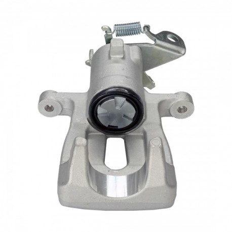 Bal hátsó féknyereg Renault Clio IV, Fluence, Grand Scenic III, Megane CC, Megane CC, Scenic II, Twingo II, Wind, Scenic III,