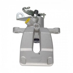 Bal hátsó féknyereg Renault Clio IV, Fluence, Grand Scenic III, Megane CC, Megane CC, Scenic II, Twingo II, Wind, Scenic III,