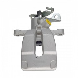 Hátsó Hátsó féknyereg Renault Clio IV, Fluence, Grand Scenic III, Megane CC, Scenic II, Twingo II, Wind, Scenic III, Megane II,