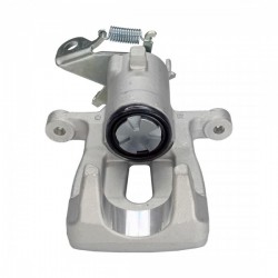 Hátsó Hátsó féknyereg Renault Clio IV, Fluence, Grand Scenic III, Megane CC, Scenic II, Twingo II, Wind, Scenic III, Megane II,