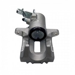 Hátsó fék hátul balra AUDI A3, SEAT Altea, Leon, Toledo III, SKODA Octavia II, Yeti, VW Bogár, Eos, Golf Plus V VI, Jetta IV,