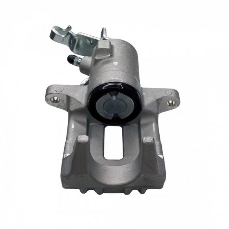 Hátsó fék hátul balra AUDI A3, SEAT Altea, Leon, Toledo III, SKODA Octavia II, Yeti, VW Bogár, Eos, Golf Plus V VI, Jetta IV,