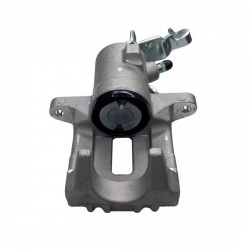 Hátsó hátsó féknyereg AUDI A3, SEAT Altea, Leon, Toledo III, SKODA Octavia II, Yeti, VW Bogár, Eos, Golf Plus V VI, Jetta IV,