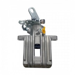 Hátsó hátsó féknyereg AUDI A3, SEAT Altea, Leon, Toledo III, SKODA Octavia II, Yeti, VW Bogár, Eos, Golf Plus V VI, Jetta IV,