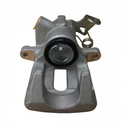 Jobb hátsó féktartó Citroen C5 III, Peugeot 407, 4401G5