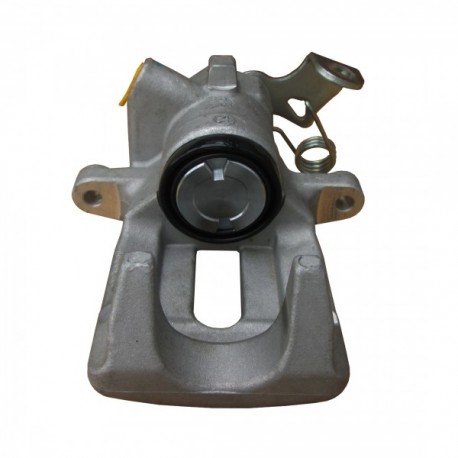 Jobb hátsó féktartó Citroen C5 III, Peugeot 407, 4401G5