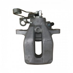 Jobb hátsó féktartó Citroen C5 III, Peugeot 407, 4401G5