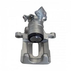 Hátsó fék hátul balra CITROEN C8, FIAT Ulysse, LANCIA Phedra, PEUGEOT 807 4401C8