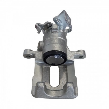 Hátsó fék hátul balra CITROEN C8, FIAT Ulysse, LANCIA Phedra, PEUGEOT 807 4401C8