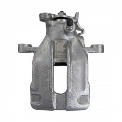 Hátsó fék hátul balra CITROEN C8, FIAT Ulysse, LANCIA Phedra, PEUGEOT 807 4401C8